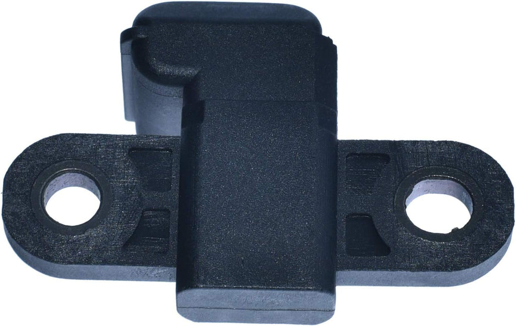 235-1275 Crankshaft Position Sensor
