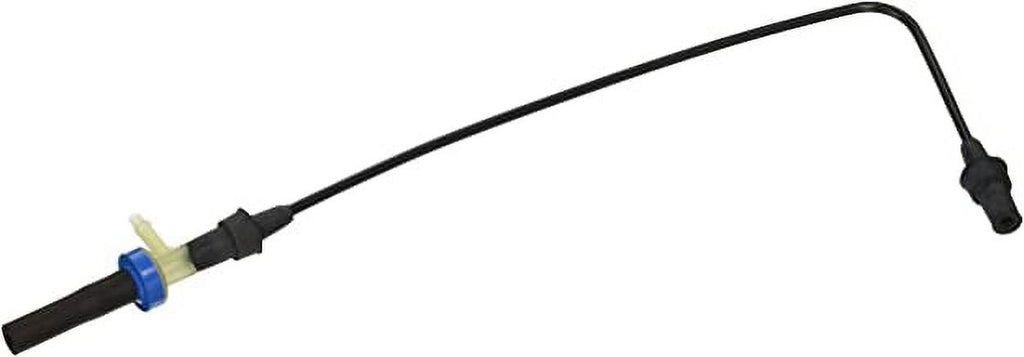 A/C Vacuum Hose YF-29