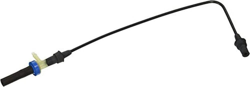 A/C Vacuum Hose YF-29