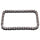 Febi Engine Oil Pump Chain for BMW 25381