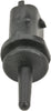 Automotive 0280130092 Original Equipment Intake Air Temperature Sensor for Select Cadillac: 1997-01 Catera; Porsche: 1997-02 Boxster, 1999-05 911; Saab: 1996-97 900, 1996-97 9000