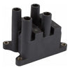 Motorcraft DG-557 Ignition Coil