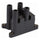 Motorcraft DG-557 Ignition Coil
