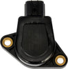 Dorman 911-931 Engine Intake Manifold Runner Position Sensor Compatible with Select Acura/Honda Models