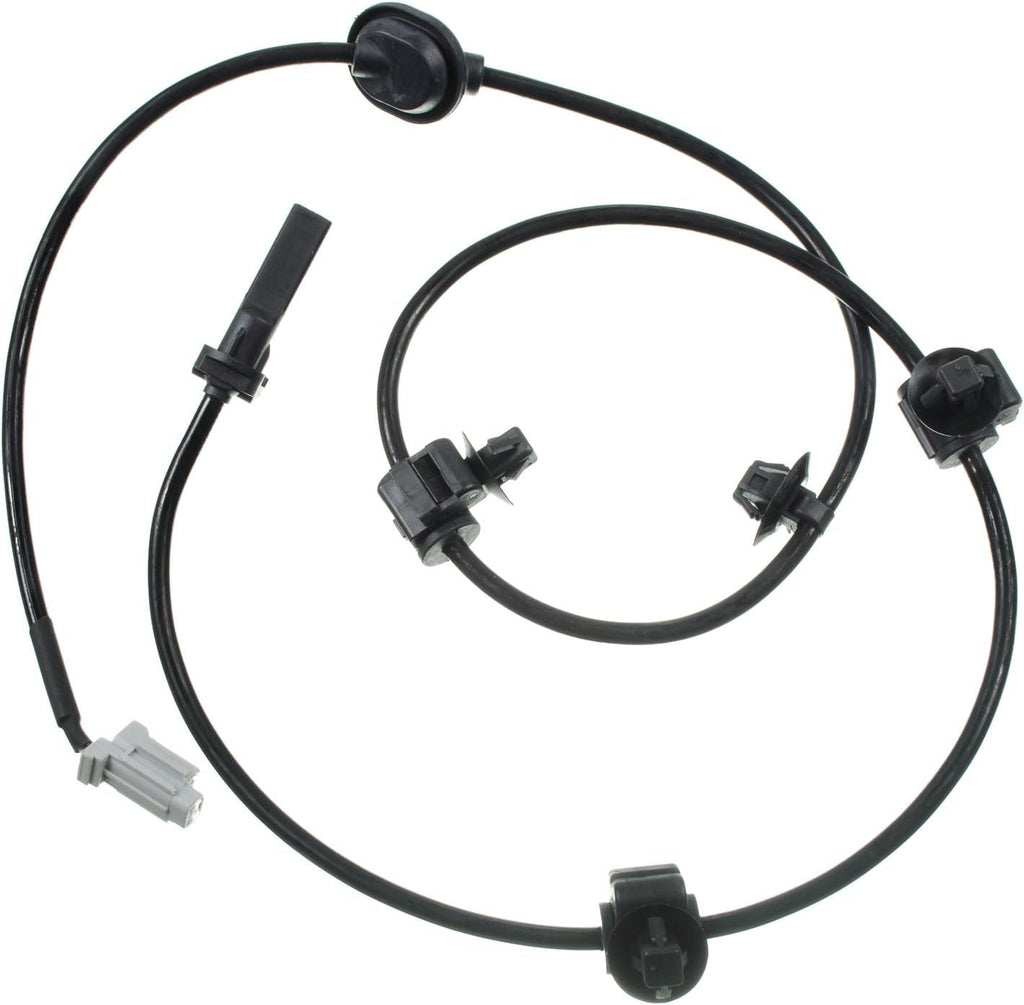 2ABS2728 ABS Speed Sensor