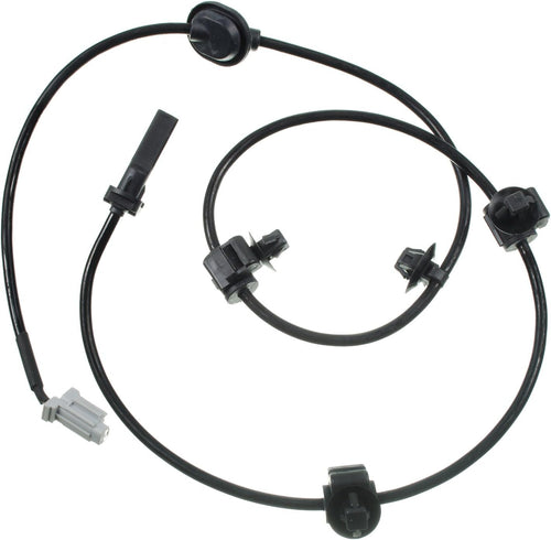 2ABS2728 ABS Speed Sensor