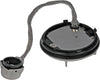 Dorman 601-059 High Intensity Discharge Lighting Ballast for Select Lexus / Toyota Models
