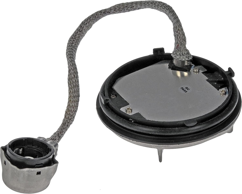 Dorman 601-059 High Intensity Discharge Lighting Ballast for Select Lexus / Toyota Models