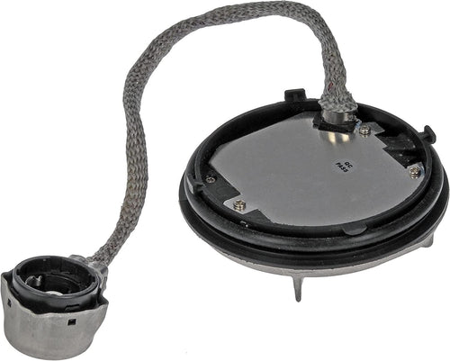 Dorman 601-059 High Intensity Discharge Lighting Ballast for Select Lexus / Toyota Models