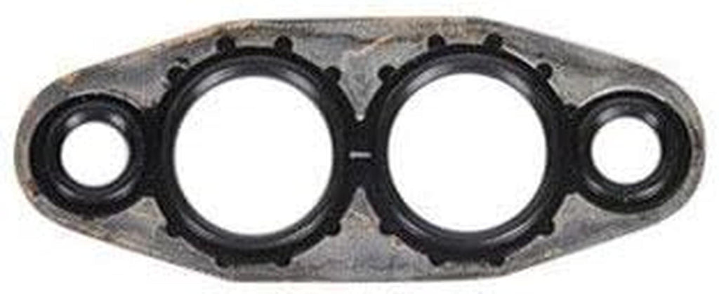 GM Genuine Parts 12561710 Engine Oil Cooler Gasket
