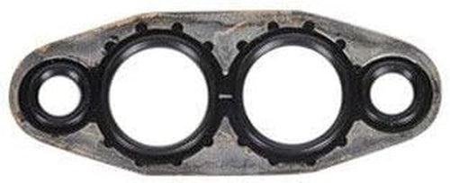 GM Genuine Parts 12561710 Engine Oil Cooler Gasket