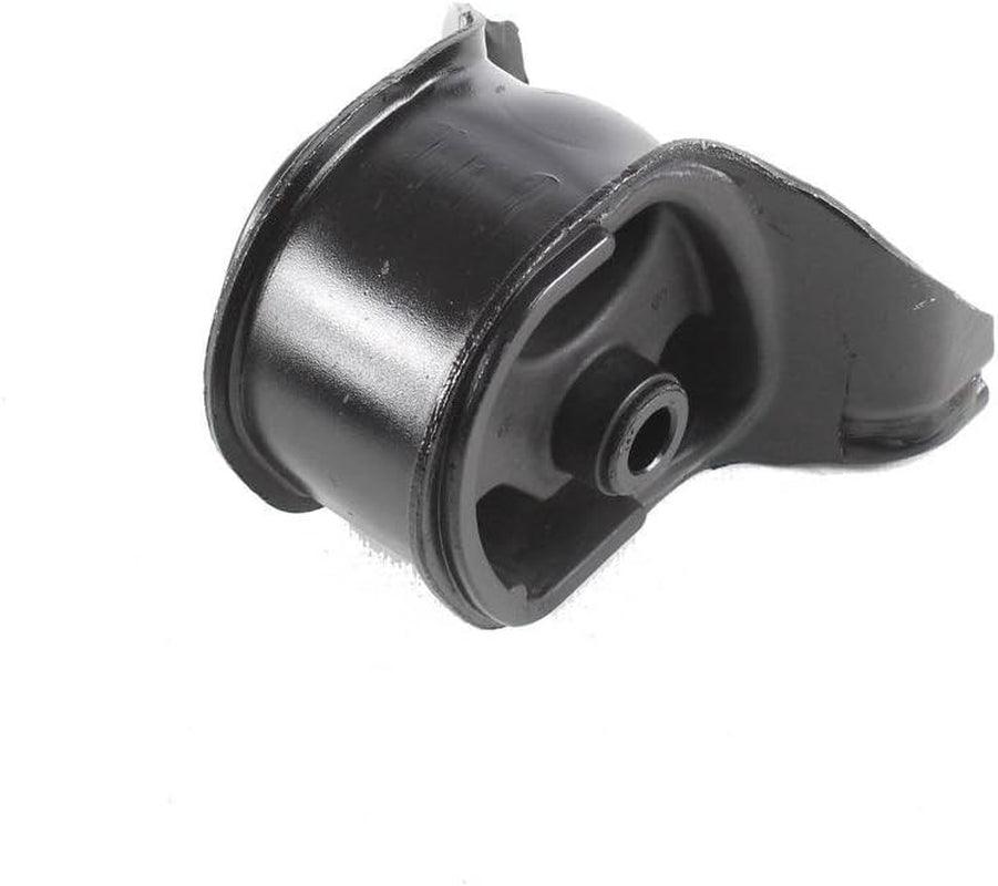 DNJ MMK1036 Complete Engine Motor & Transmission Mount Kit for 1992-1995/Honda/Civic, Del Sol/1.5L/Auto Trans