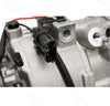 Four Seasons 178305 A/C Compressor