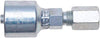 Megacrimp Coupling - G25510-0606