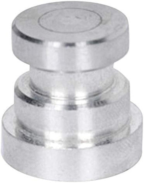 GM Original Equipment 24240011 Automatic Transmission Accumulator Valve Bore Plug