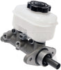 Dorman Brake Master Cylinder for 05-06 GTO M631008