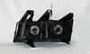 TYC Headlight Assembly for Colorado, Canyon 20-6467-00
