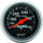 3351 Sport-Comp Mechanical Transmission Temperature Gauge