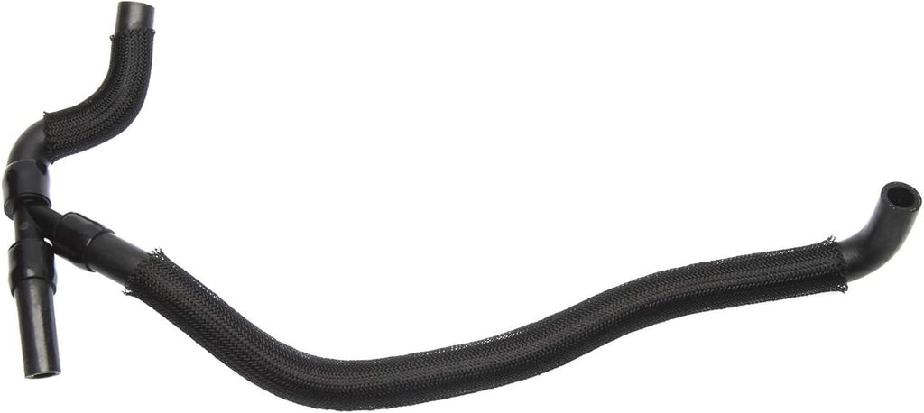 Professional 22776L Molded Heater Hose Assembly