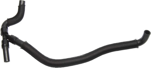 Professional 22776L Molded Heater Hose Assembly