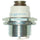 NGK Laser Iridium High Ignitability Spark Plug for 14-20 Outlander 95264