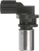 SS10899 Crankshaft Position Sensor, 1 Pack