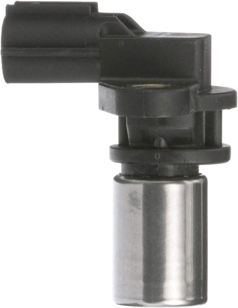 SS10899 Crankshaft Position Sensor, 1 Pack