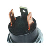 Engine Oil Pressure Switch for Dakota, Daytona, Charger, Omni+More PS-132