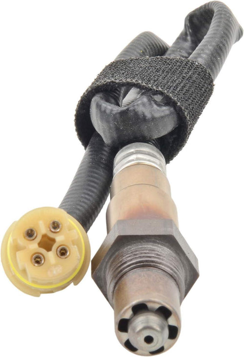 16753 Oxygen Sensor, Original Equipment (Mercedes-Benz)