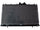 Radiator - Compatible with 2007 - 2008 Mitsubishi Galant 2.4L 4-Cylinder