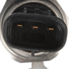 Engine Variable Valve Timing (VVT) Oil Pressure Switch for Odyssey, Civic PS-463