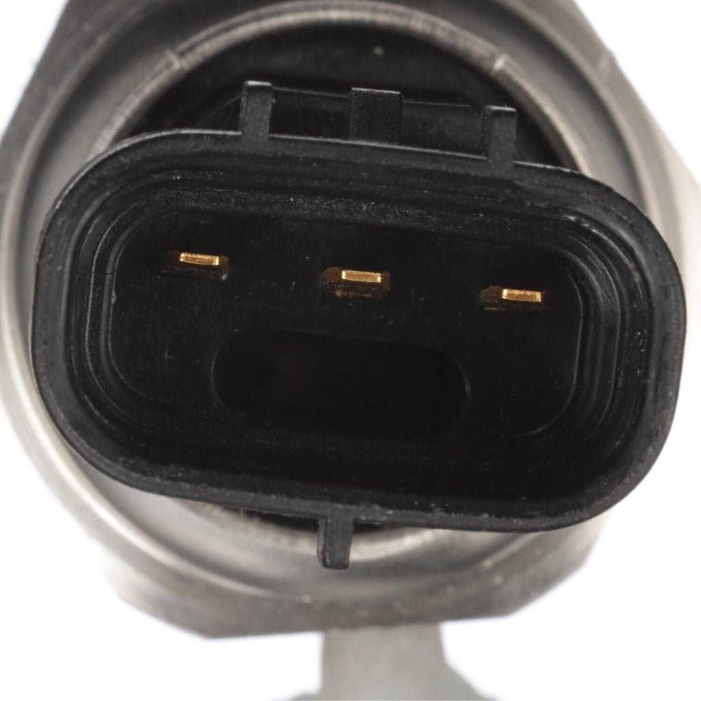 Engine Variable Valve Timing (VVT) Oil Pressure Switch for Odyssey, Civic PS-463
