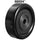 Dayco Accessory Drive Belt Idler Pulley for Eclipse, Endeavor, Galant 89504