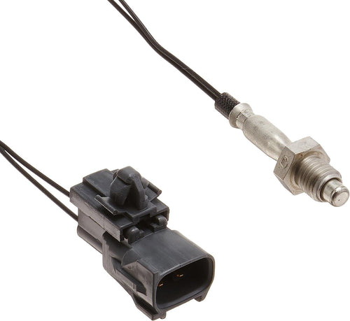 ETS59 Exhaust Temp Sensor