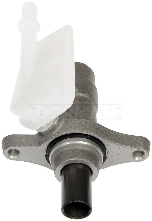 Dorman Brake Master Cylinder for 15-18 Chevrolet City Express M631052