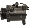 77400 A/C Compressor