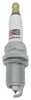 Spark Plug for A8 Quattro, S5, Liberty, 1500, Xb, Legacy, Outback+More 9002