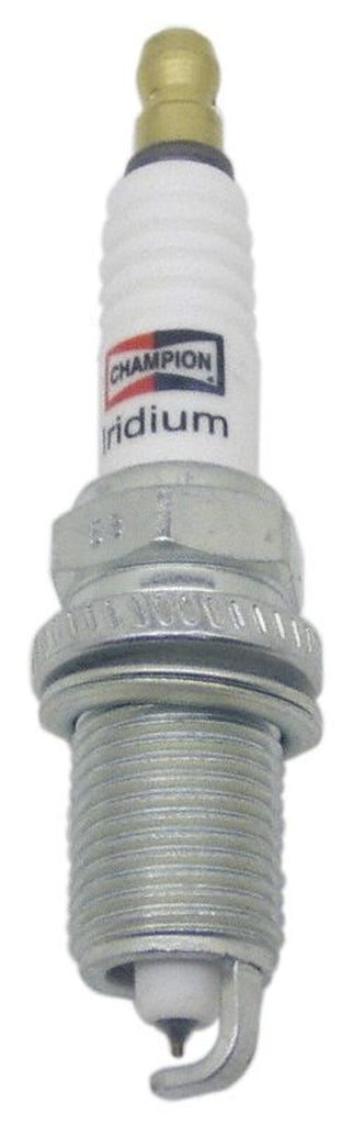 Spark Plug for A8 Quattro, S5, Liberty, 1500, Xb, Legacy, Outback+More 9002
