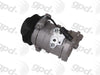 Global Parts A/C Compressor and Component Kit for 300, Charger, Magnum 9622749