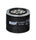 Engine Oil Filter for S40, V40, S70, V70, C70, S90, V90, 850, 960+More H10W22