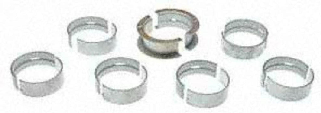77 MS-1947P Engine Crankshaft Main Bearing Set