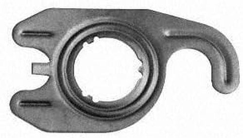 24157 A/C Compressor Discharge Port Gasket