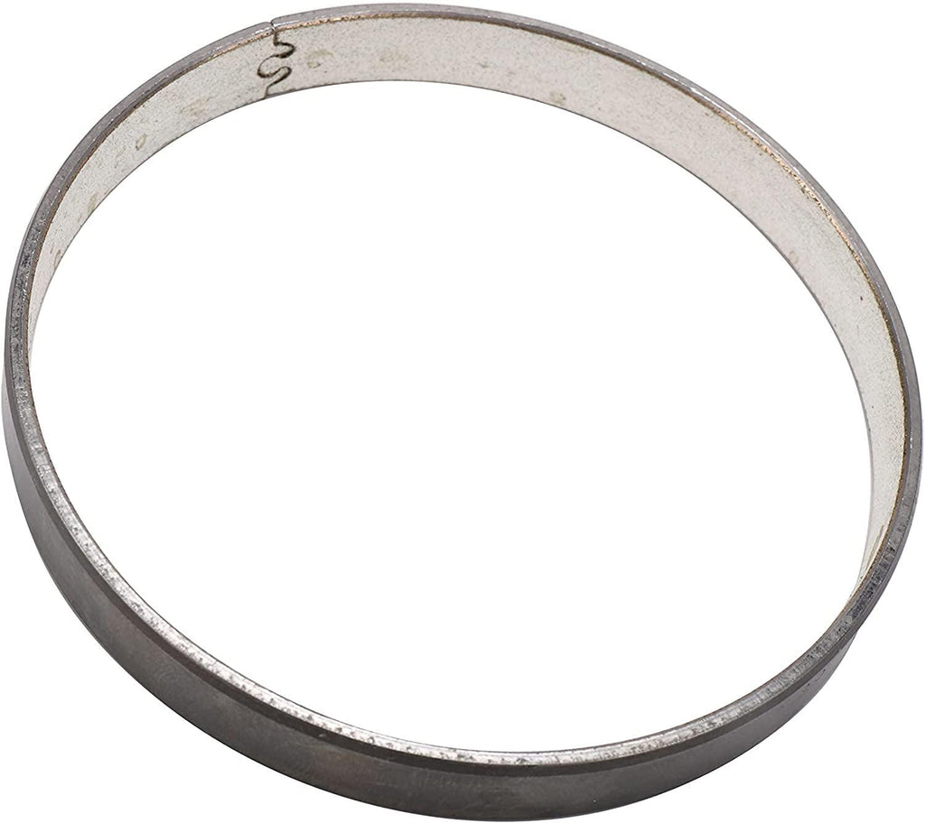 24254198 Multi-Purpose Bushing