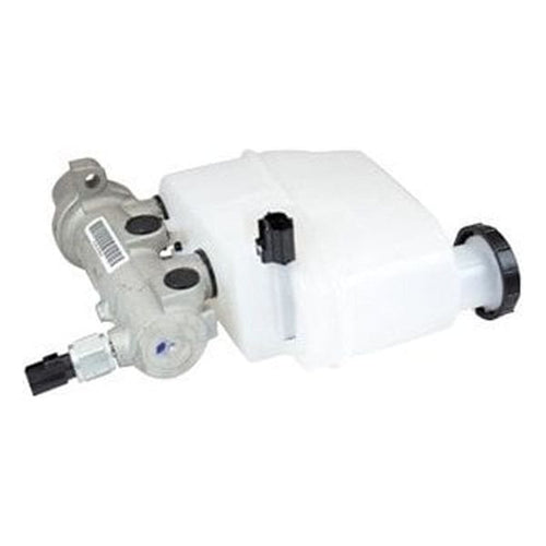 Brake Master Cylinder BRMC-29