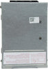 Cardone 77-7429 Remanufactured Engine Control Module Computer (ECM) (Renewed)