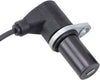 180-0651 Crankshaft Position Sensor