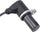180-0651 Crankshaft Position Sensor