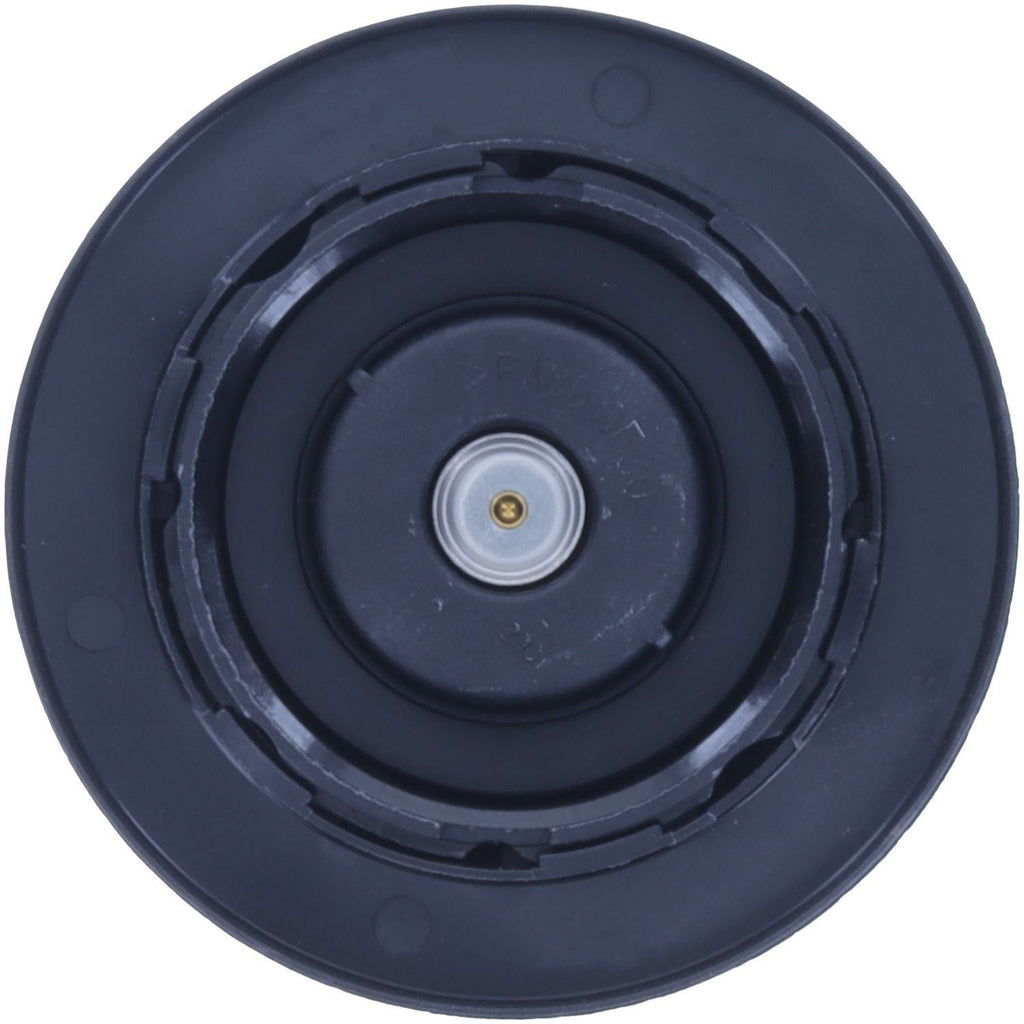 Motorad T106 Radiator Cap for Select 10-21 Jaguar Land Rover Models
