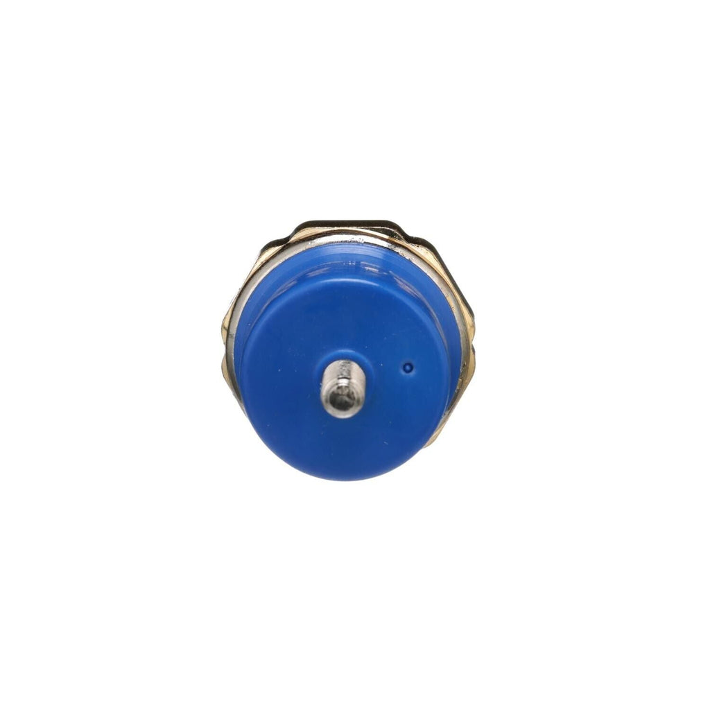 Engine Oil Pressure Switch for B2500, B3000, Ranger, B4000, B2300+More PS-238