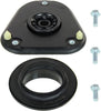 Steering & Suspension K160213 Strut Mount